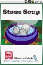 Stone Soup APK Download for Android