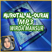 Download 96+ Contoh Surat Surat Al Mulk Wirda Mansur Mp3 Gratis