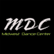 Midwest Dance Center APK