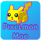 Pixelmon Mod APK