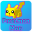 Pixelmon Mod Download on Windows