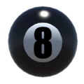 Custom Magic 8 Ball Apk