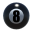 Custom Magic 8 Ball Download on Windows