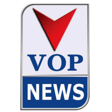 VOP NEWS GUJARATI APK Download for Android