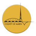 Marin County Tour App (Unreleased) Apk