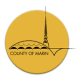 Marin County Tour App (Unreleased) APK