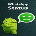 Latest Best Whatsapp Status Apk