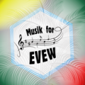 Musik for èvè'w Apk