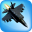 War Plane: Gunship Danmaku 3D Download on Windows