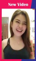 Dating Bigo Live Hot ~ Videos APK 螢幕截圖圖片 #1