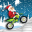 Santa Claus Motorcycle Download on Windows