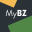 MyBZ Download on Windows