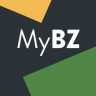 MyBZ Application icon