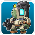 ow2d Overwatch Independen Game Apk