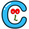 Coolmek Users Application icon