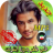 جديد اهنك علي ظفر بدون نت - Ali Zafar New Music APK 用 Windows - ダウンロード