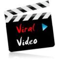 Viral Video Apk