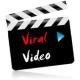 Viral Video APK