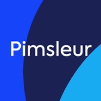 Learn languages with Paul Pimsleur method APK ícone