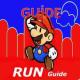 Guide for Super Mario Run New! APK