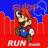 Guide for Super Mario Run New! APK - Windows 용 다운로드