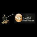 Vip-суши Apk