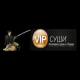 Vip-суши APK