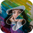 Unduh Color Photo Blender Photo Editor APK untuk Windows