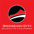 Bridgeway Gym &amp; Fitness Apk