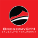 Bridgeway Gym &amp; Fitness APK