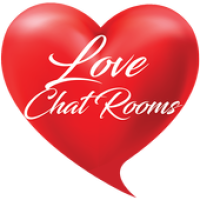 Love Chat Rooms APK Icono