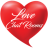 Love Chat Rooms APK - Download for Windows