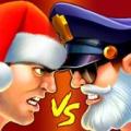 Mafia vs Police - Age of Crime Apk