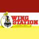 Wing Station APK