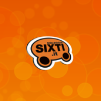 Sixti APK تصویر هنری