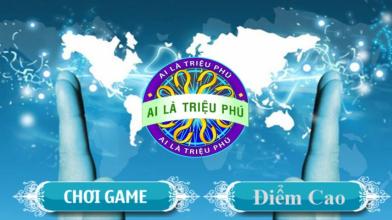 Ai La Trieu Phu – ALTP 2016 APK Download for Android