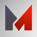 MiCasaNetwork Apk