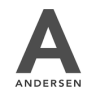 Andersen EV Konnect Application icon