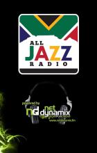 All Jazz Radio APK Download for Android