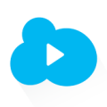 Torrent - Stream Play Download Apk