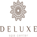 Deluxe Spa Center Apk