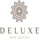 Deluxe Spa Center APK