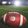 Watch CFL Live Stream Free Download on Windows