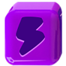 Toon Toy Blast Game icon