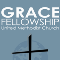 Grace Fellowship UMC APK icon