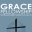 Grace Fellowship UMC Download on Windows