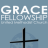 Grace Fellowship UMC APK - Download for Windows