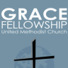 Grace Fellowship UMC Application icon