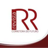 Corretora do Futuro - 2 (Unreleased) APK ภาพหน้าปก