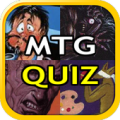 Magic MTG Quiz Apk